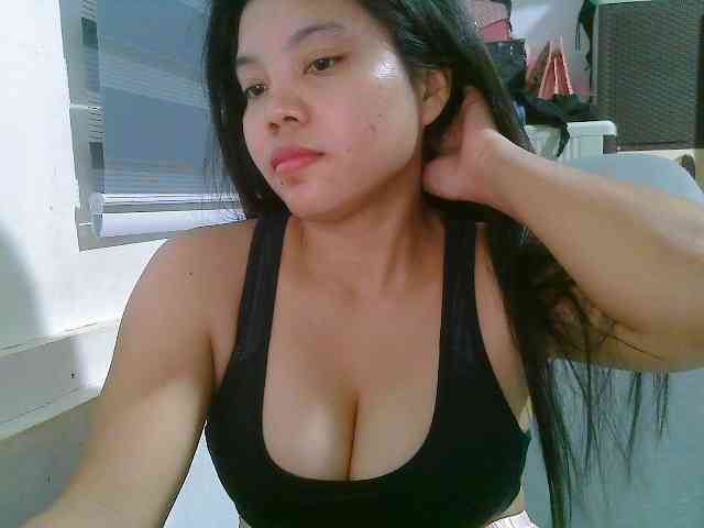 Courtney01 webcam