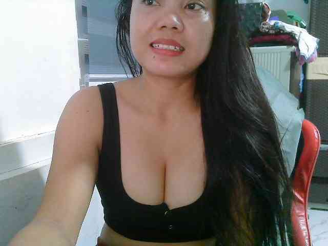 Courtney01