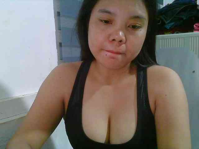 Courtney01 webcam