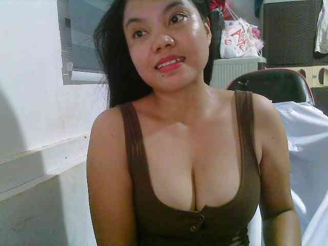 Courtney01