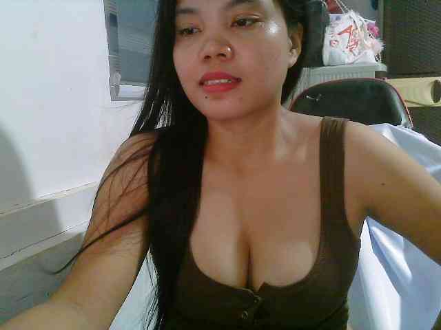 Courtney01 webcam
