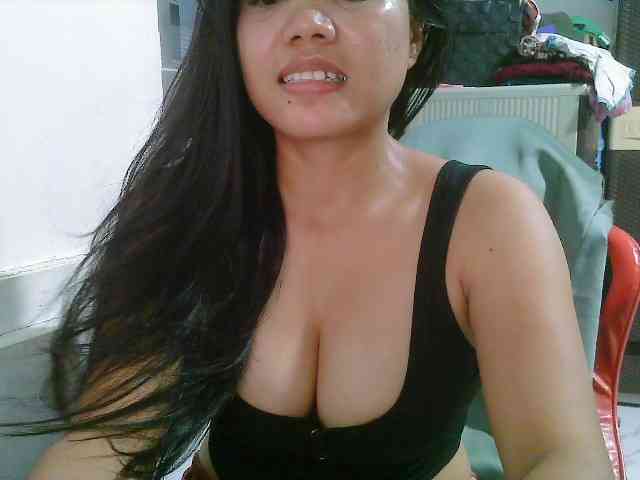 Courtney01