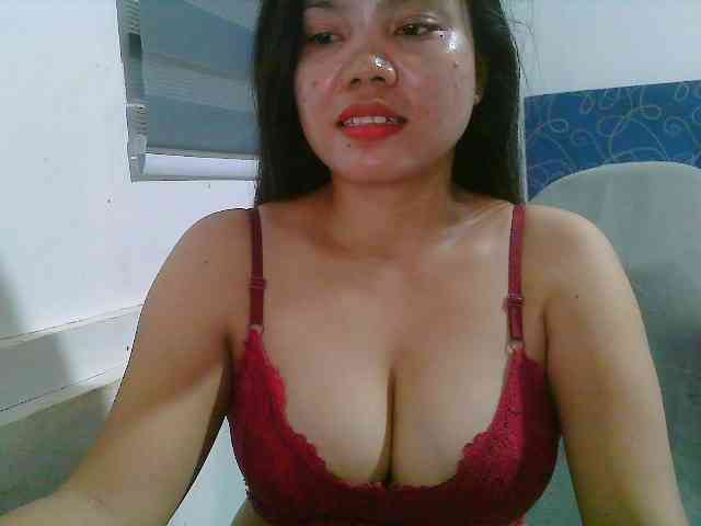 Courtney01