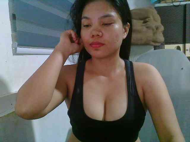 Courtney01