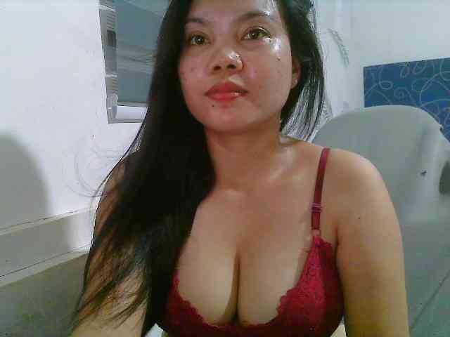 Courtney01