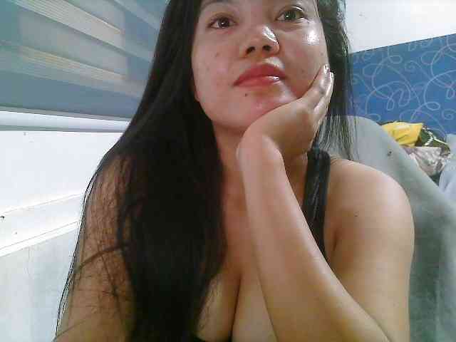 Courtney01