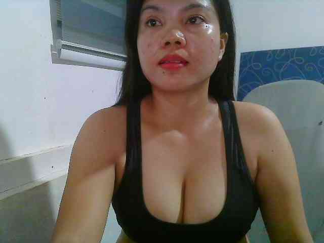 Courtney01 webcam