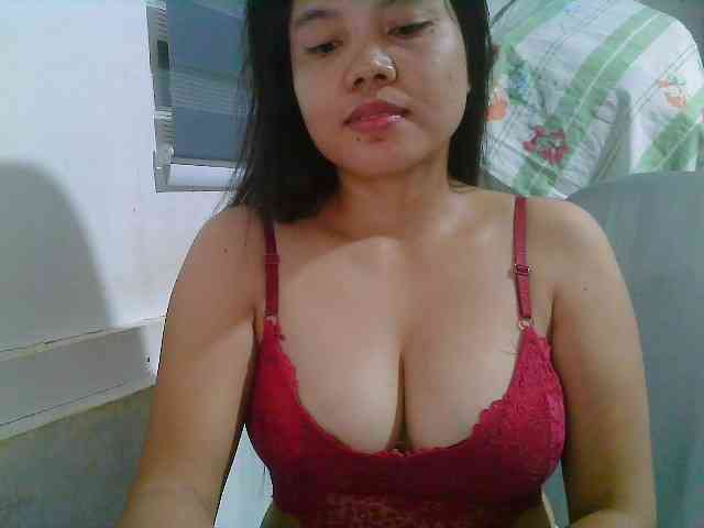 Modelo: Courtney01