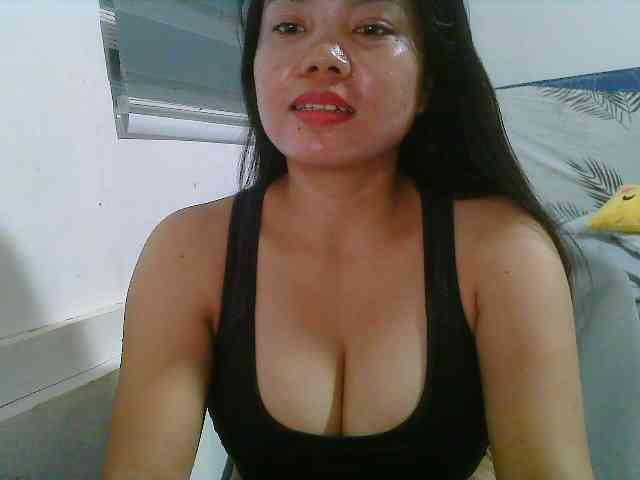 Courtney01 webcam