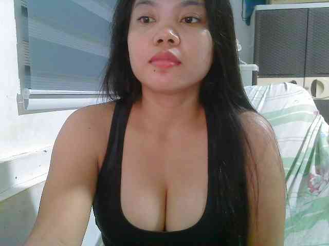 Courtney01