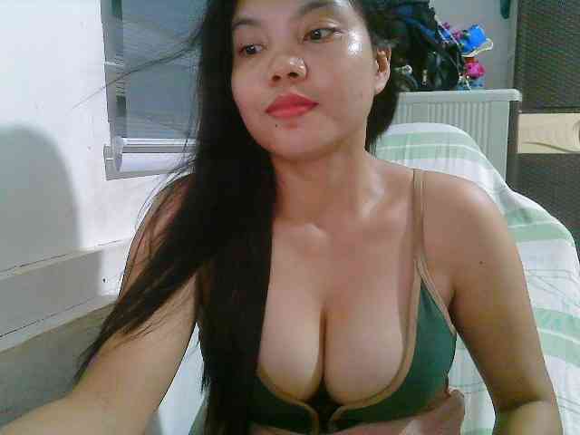 Courtney01