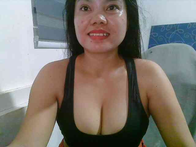 Courtney01 webcam