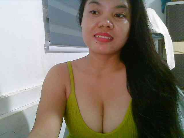 Courtney01