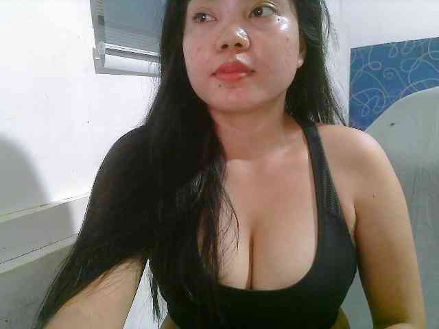 Courtney01 webcam