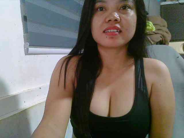 Courtney01