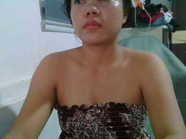 Courtney01