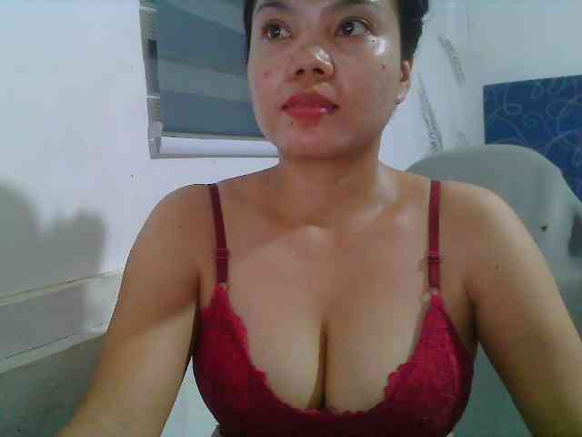 Courtney01