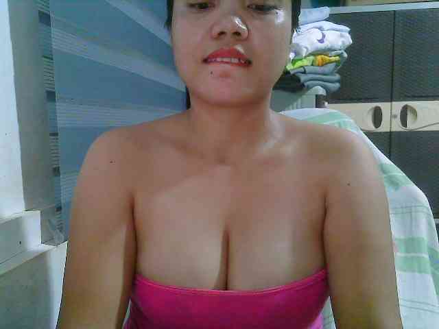 Courtney01