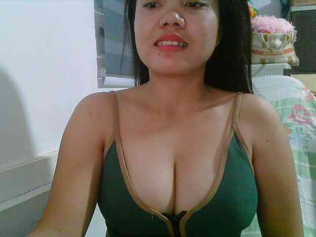 Courtney01 webcam