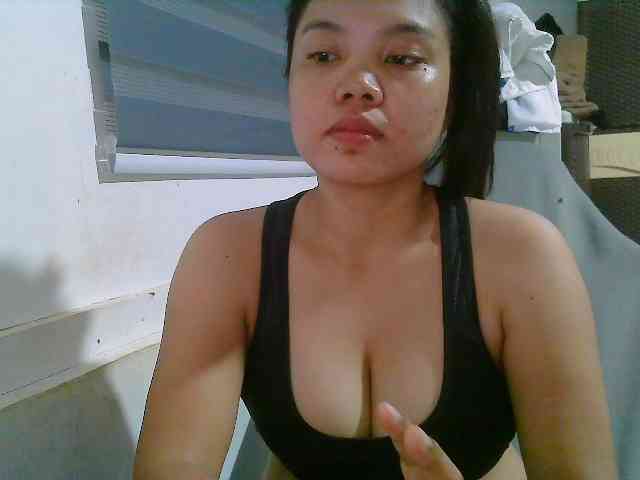 Courtney01 - Girl 