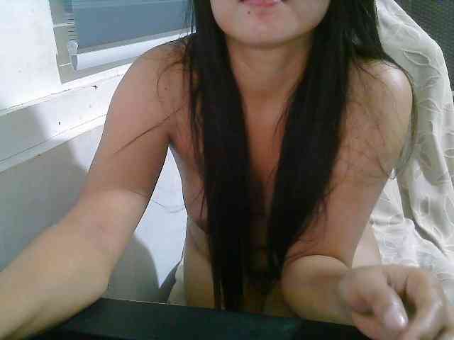 Courtney01