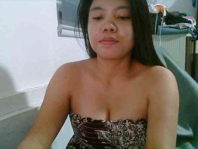 Courtney01