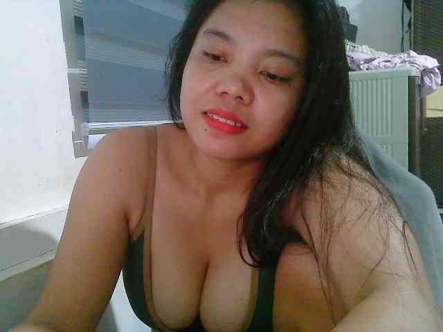 Courtney01 webcam
