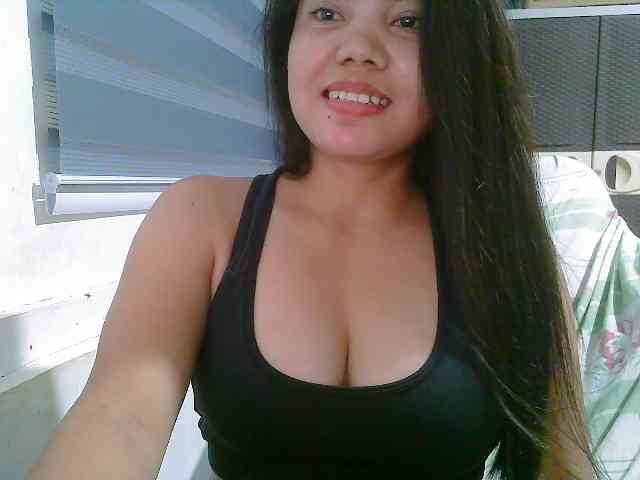 Courtney01