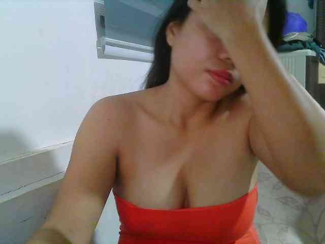 Courtney01 webcam