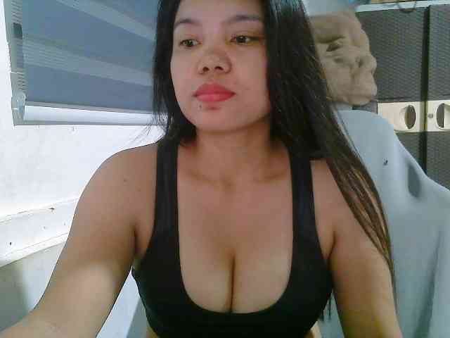 Courtney01 webcam