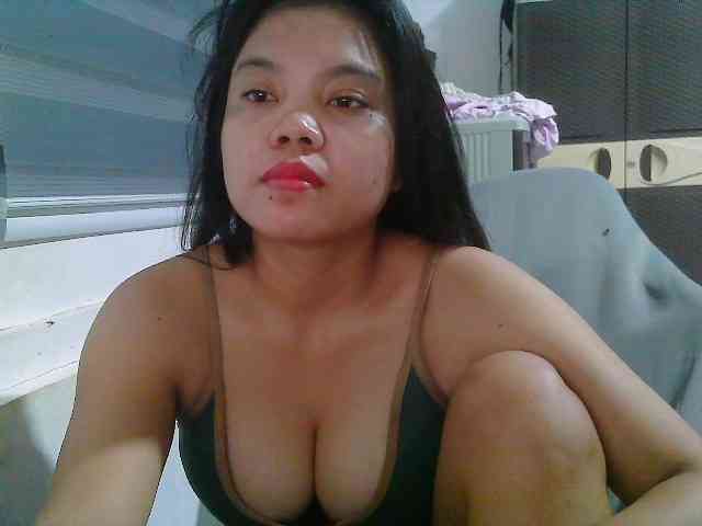 Courtney01 webcam