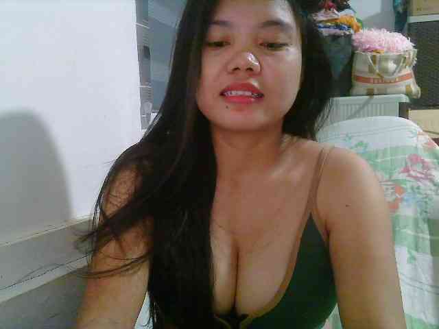Courtney01 webcam