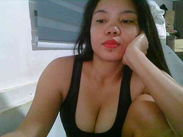 Courtney01 webcam