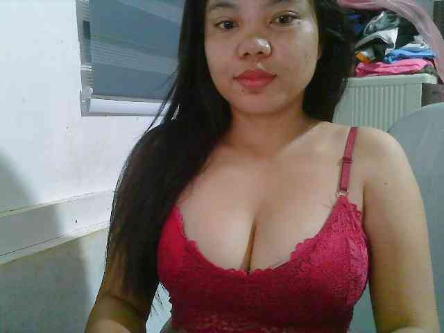 Courtney01 webcam