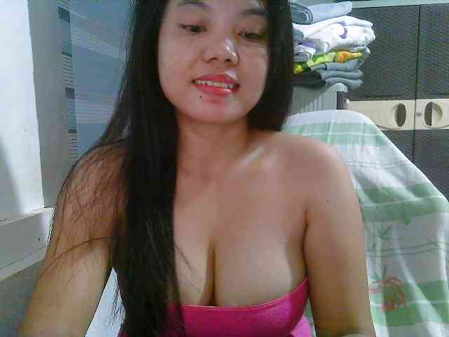 Courtney01