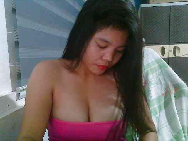 Courtney01
