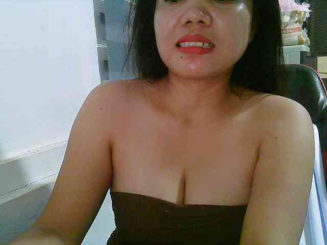 Courtney01
