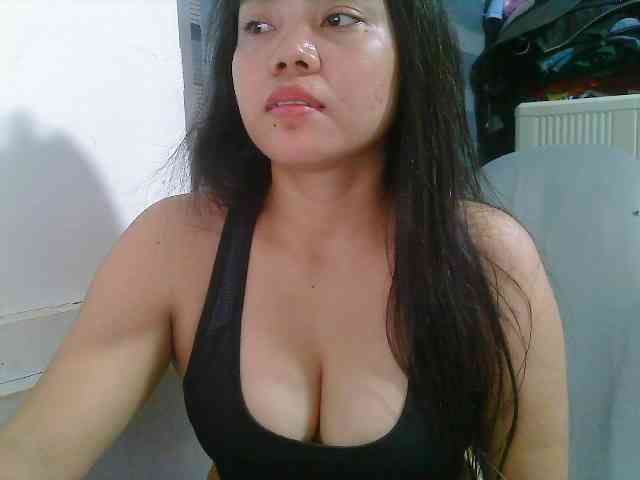 Courtney01