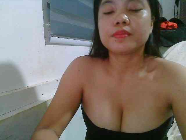 Courtney01 webcam
