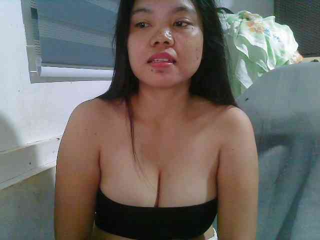Courtney01