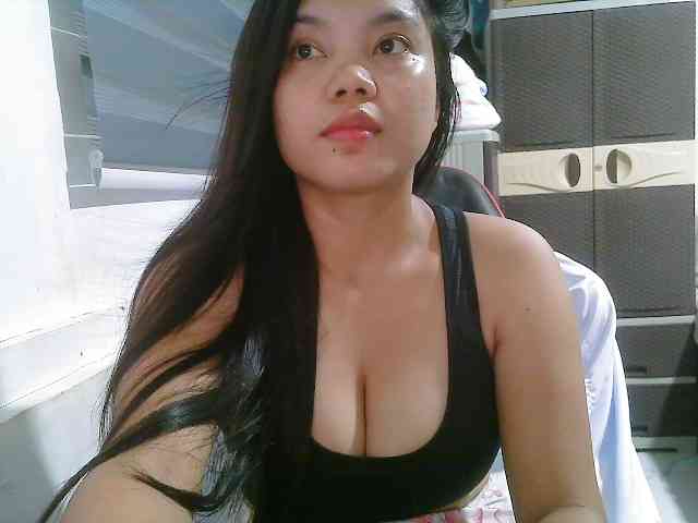 Courtney01 webcam