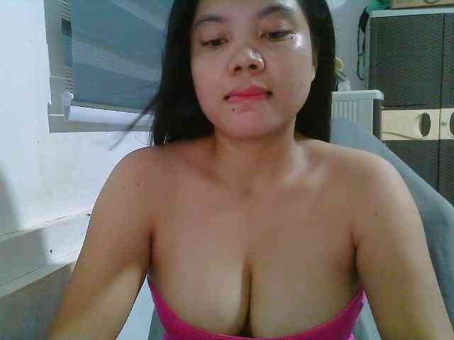 Courtney01 webcam