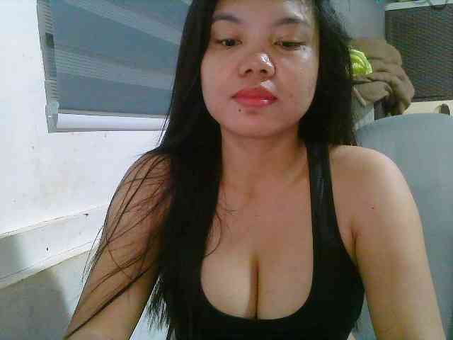 Courtney01 Courtney01