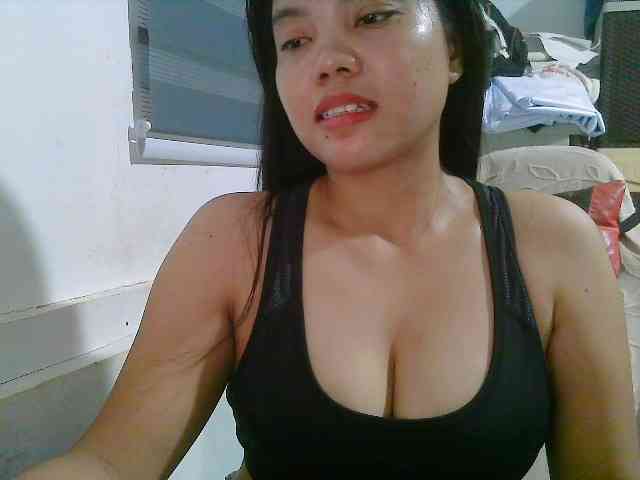 Courtney01