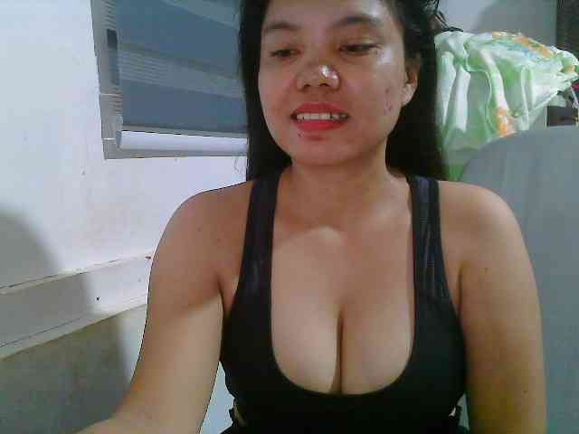 Courtney01