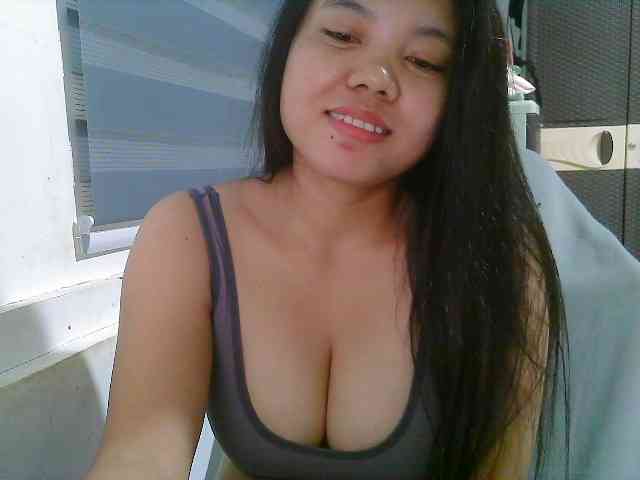 Courtney01