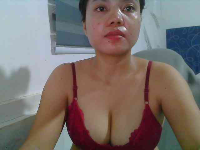 Courtney01