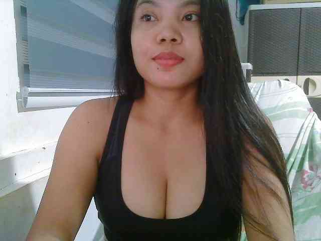 Courtney01