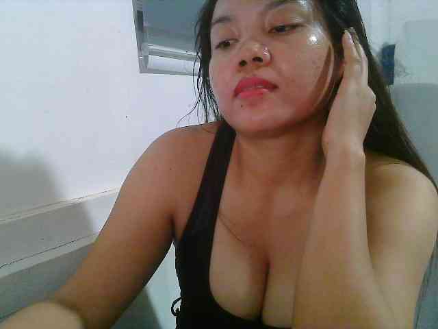 Courtney01 webcam