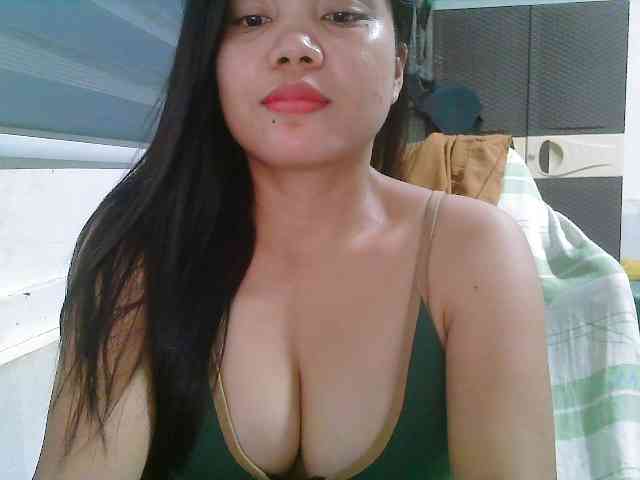 Courtney01